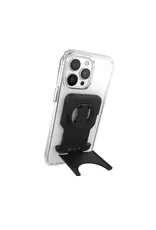 SPECK IPHONE ACCESSORY STANDYGRIP BLACK