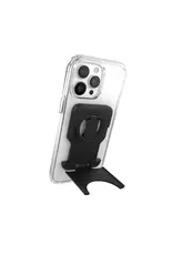 SPECK SPECK IPHONE ACCESSORY STANDYGRIP BLACK