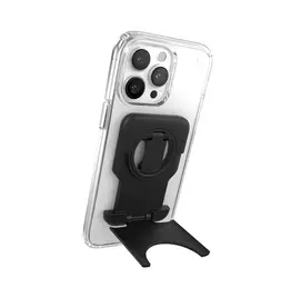 SPECK IPHONE ACCESSORY STANDYGRIP BLACK