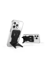 SPECK IPHONE ACCESSORY STANDYGRIP BLACK