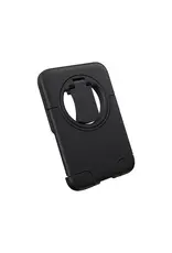 SPECK IPHONE ACCESSORY STANDYGRIP BLACK