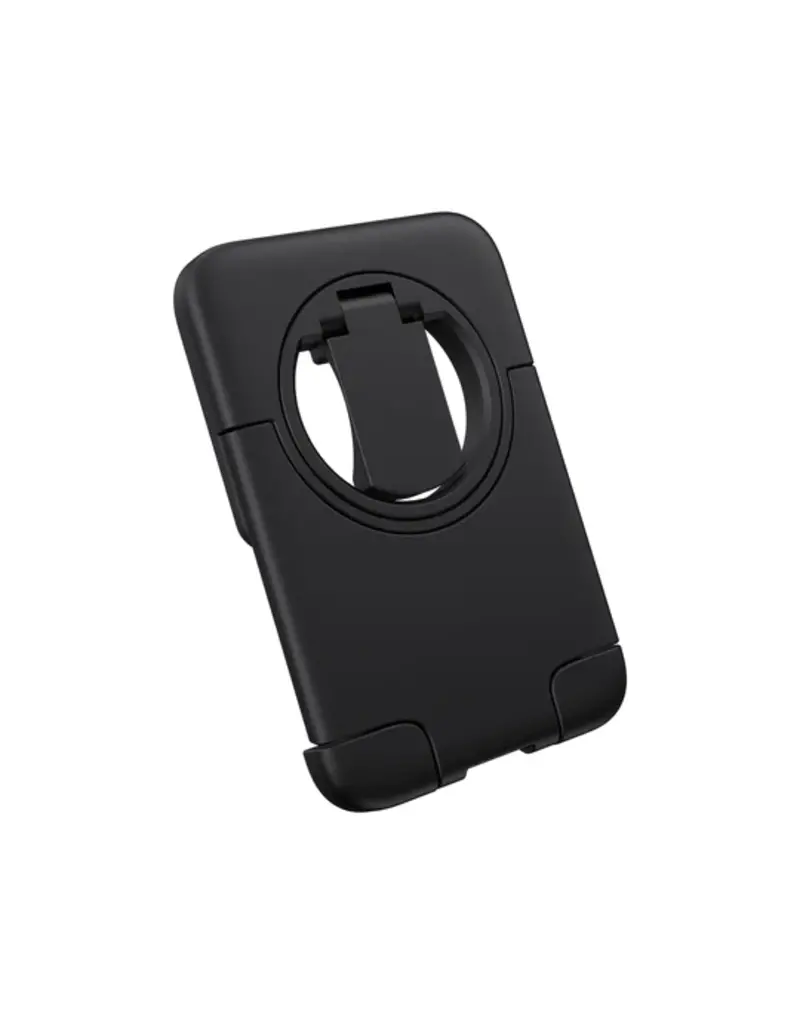 SPECK IPHONE ACCESSORY STANDYGRIP BLACK