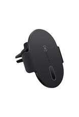 SPECK IPHONE ACCESSORY CARVENT MOUNT BLACK