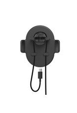 SPECK IPHONE ACCESSORY CARVENT MOUNT BLACK