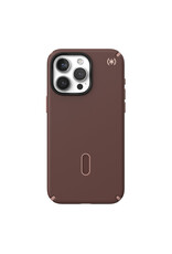 SPECK SPECK IPHONE 15 PRO MAX PRESIDIO2 PRO NEW PLANET/CLAY TAN/WARM SAND