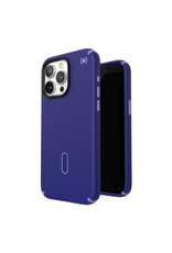 SPECK SPECK IPHONE 15 PRO MAX PRESIDIO2 PRO FUTURE BLUE/PURPLE INK/SKY PURPLE