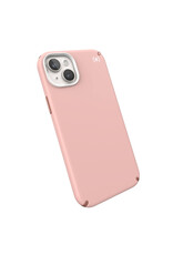 SPECK SPECK IPHONE 15 PLUS PRESIDIO2 PRO DAHLIA PINK/ROSE COPPER/WHITE