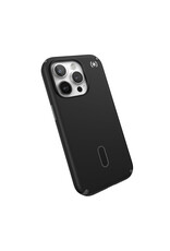 SPECK SPECK IPHONE 15 PRO PRESIDIO2 PRO BLACK/SLATE GREY/WHITE