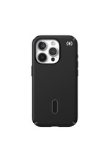 SPECK SPECK IPHONE 15 PRO PRESIDIO2 PRO BLACK/SLATE GREY/WHITE