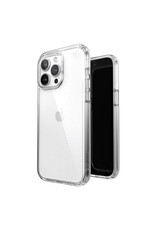 SPECK SPECK IPHONE 15 PRO MAX PRESIDIO CLR CLEAR/CLEAR