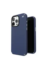 SPECK SPECK IPHONE 15 PRO MAX PRESIDIO2 PRO COASTAL BLUE/DUSTGREY/WHITE