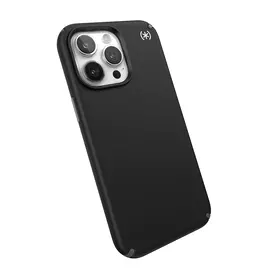 SPECK SPECK IPHONE 15 PRO MAX PRESIDIO2 PRO BLACK/SLATE GREY/WHITE