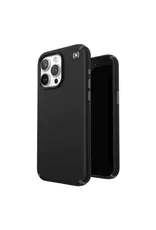 SPECK SPECK IPHONE 15 PRO MAX PRESIDIO2 PRO BLACK/SLATE GREY/WHITE