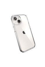 SPECK SPECK IPHONE 15 PRESIDIO CLR CLEAR/CLEAR