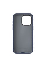 SPECK SPECK IPHONE 15 PRO MAX PRESIDIO2 GRIP COASTAL BLUE/DUSTGREY/WHITE