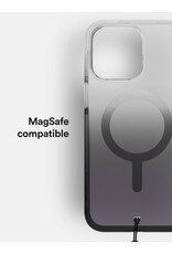 BODYGUARDZ ACE PRO WITH MAGSAFE