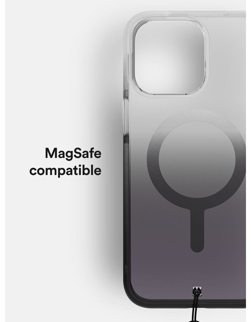 BODYGUARDZ ACE PRO WITH MAGSAFE