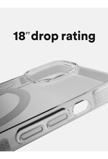 BODYGUARDZ ACE PRO WITH MAGSAFE