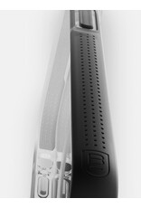 BODYGUARDZ ACE PRO WITH MAGSAFE