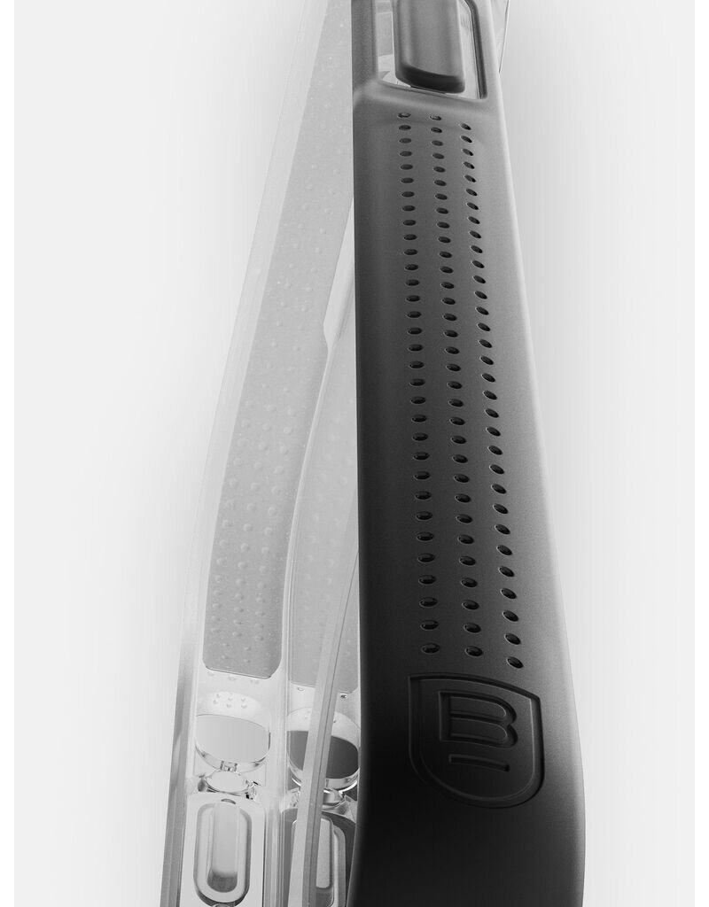 BODYGUARDZ ACE PRO WITH MAGSAFE