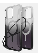 BODYGUARDZ ACE PRO WITH MAGSAFE