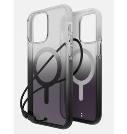 BODYGUARDZ ACE PRO WITH MAGSAFE