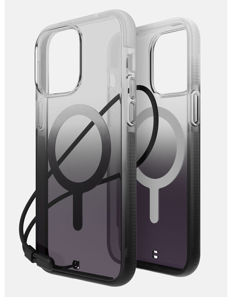 BODYGUARDZ ACE PRO WITH MAGSAFE