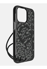 BODYGUARDZ ACE PRO WITH MAGSAFE