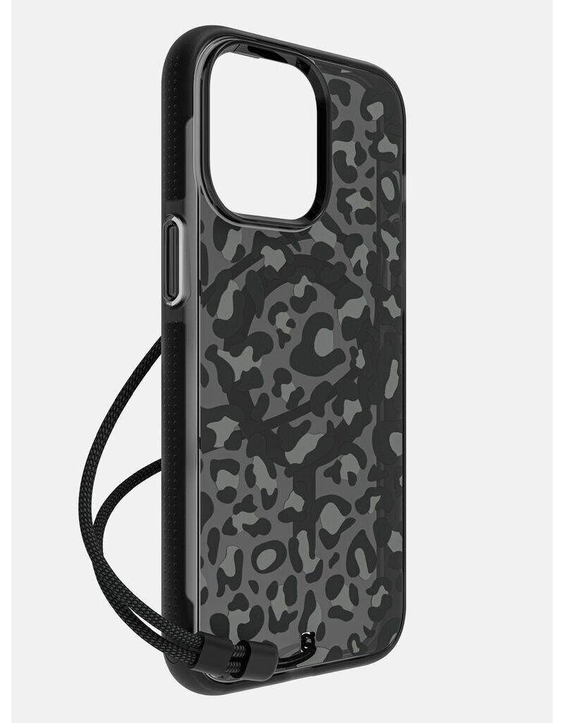 BODYGUARDZ ACE PRO WITH MAGSAFE