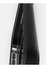 BODYGUARDZ ACE PRO WITH MAGSAFE