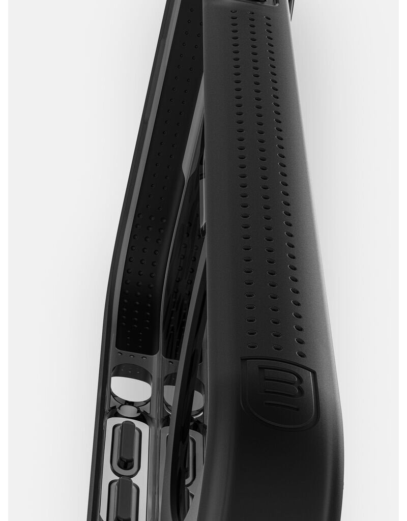 BODYGUARDZ ACE PRO WITH MAGSAFE
