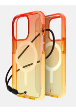 BODYGUARDZ ACE PRO WITH MAGSAFE