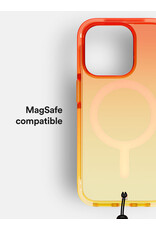 BODYGUARDZ ACE PRO WITH MAGSAFE