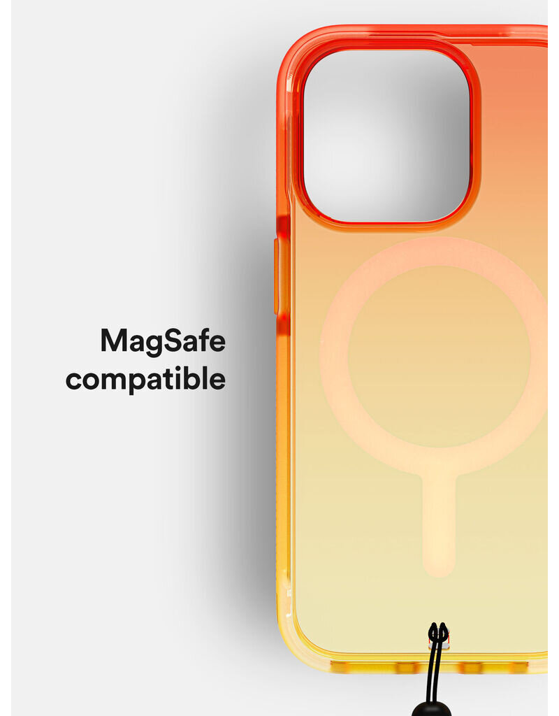 BODYGUARDZ ACE PRO WITH MAGSAFE