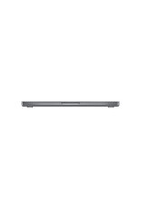 APPLE MACBOOK PRO 14" M3 8-CORE CPU 10-CORE GPU 8GB