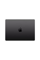 APPLE MACBOOK PRO 14" M3 PRO 12-CORE CPU 18-CORE GPU 18GB 1TB