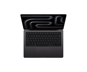 【美品】MacBook Pro 14-inch M3 Max 36GB 1TB Apple Macbook Pro 14 Inch M3 Max Chip 36Gb Memory 1Tb Ssd Storage