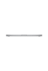 APPLE MACBOOK PRO 16" M3 MAX 16-CORE CPU 40-CORE GPU 48GB 1TB