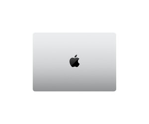 MacBook本体 black tree12 Amazon.com: Apple Apple MacBook Pro 16