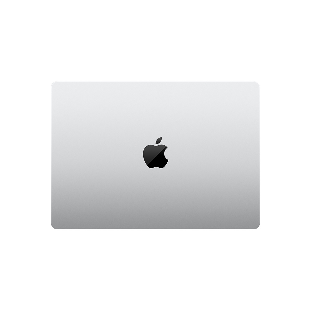 【バッテリー100%】MacBook Pro M3 Pro 18GB 512GB Amazon.com: Apple 2023 MacBook Pro Laptop M3 Pro chip with