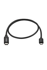 STARTECH STARTECH USB-C TO MICRO-B CABLE .05M