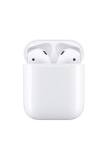 APPLE AIRPODS