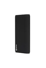 GRIFFIN RESERVE POWER BANK USB-C NON-PD - 26,800 MAH