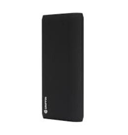 GRIFFIN GRIFFIN RESERVE POWER BANK USB-C NON-PD - 26,800 MAH