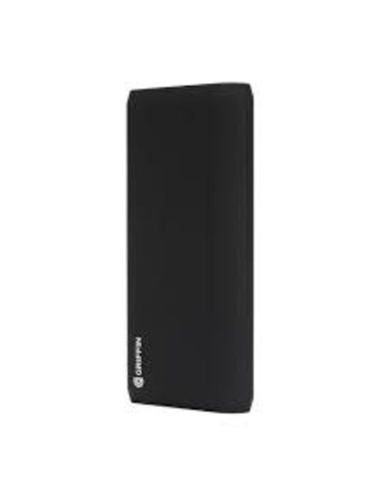GRIFFIN RESERVE POWER BANK USB-C NON-PD - 26,800 MAH