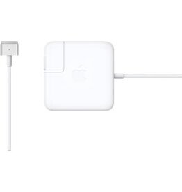 APPLE APPLE 45W MAGSAFE2 POWER ADAPTER