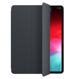 APPLE SMART FOLIO FOR IPAD PRO 12.9" (3RD GEN) CHARCOAL GRAY