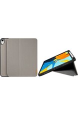LAUT PRESTIGE FOLIO IPAD PRO 12.9'' (2018) - TAUPE