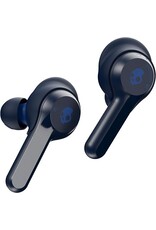 SKULLCANDY SKULLCANDY INDY TRUE WIRELESS EARBUDS