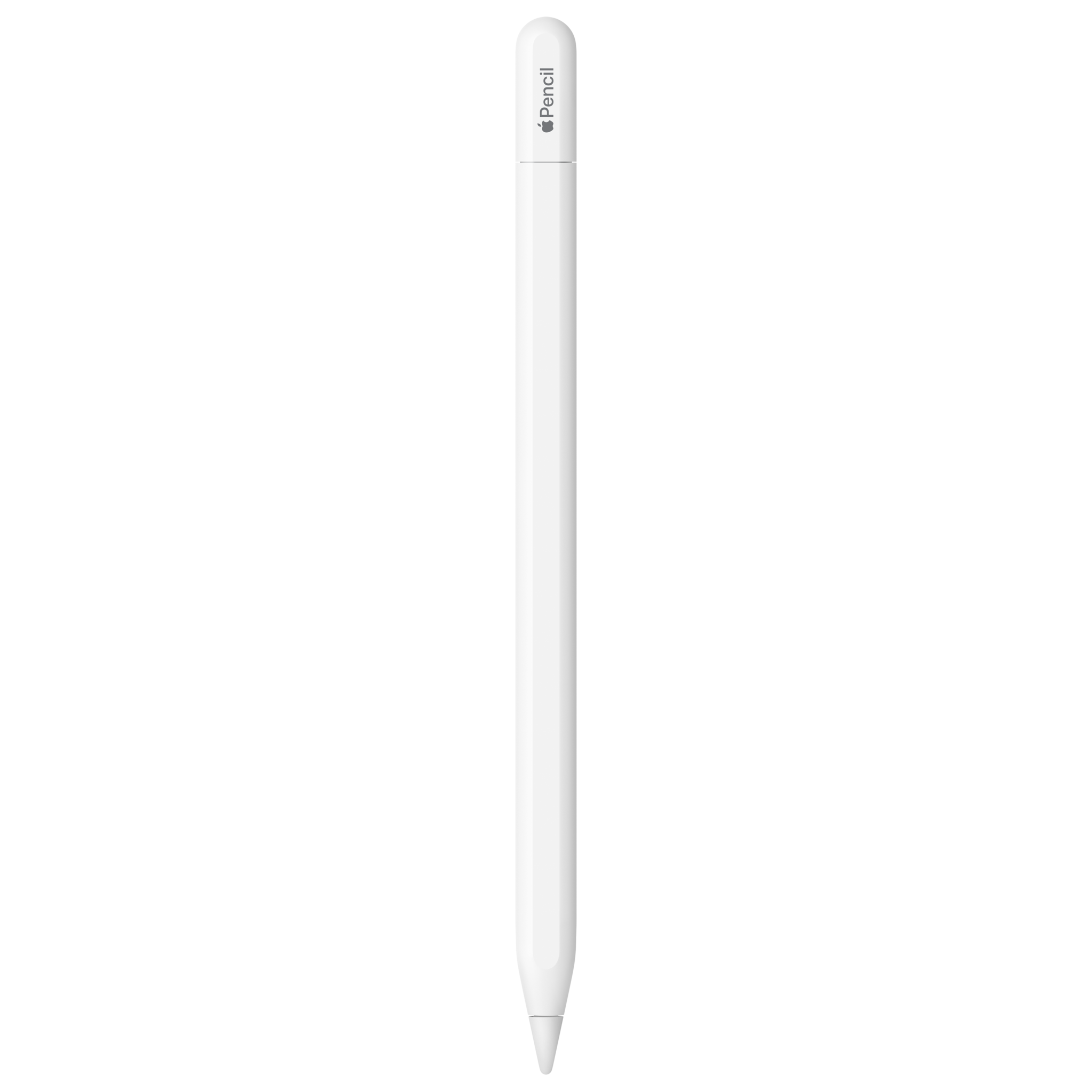 apple-apple-pencil-usb-c.jpg